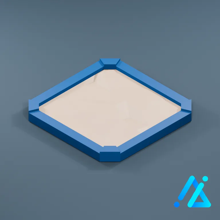 SM_playground_2