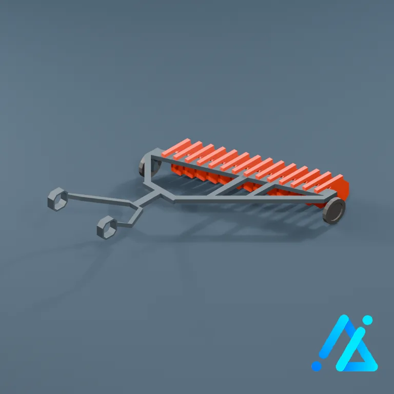 SM_plow_01