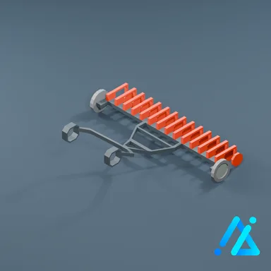 SM_plow_02