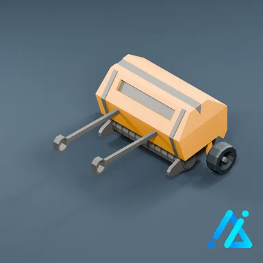 SM_plow_03