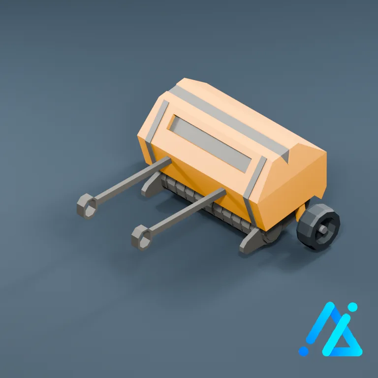 SM_plow_03