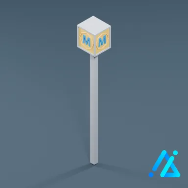 SM_pointer_01