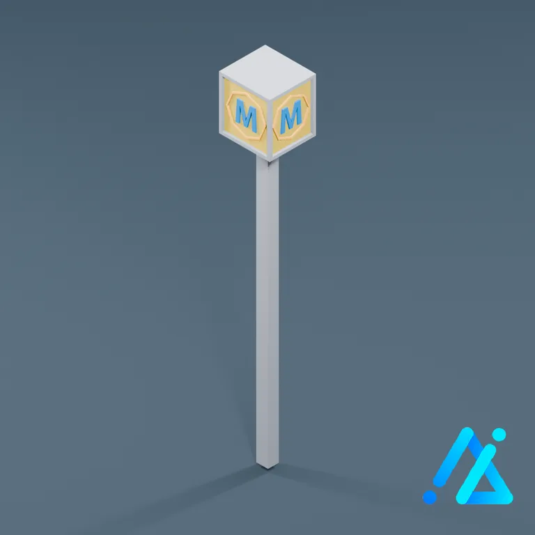 SM_pointer_01