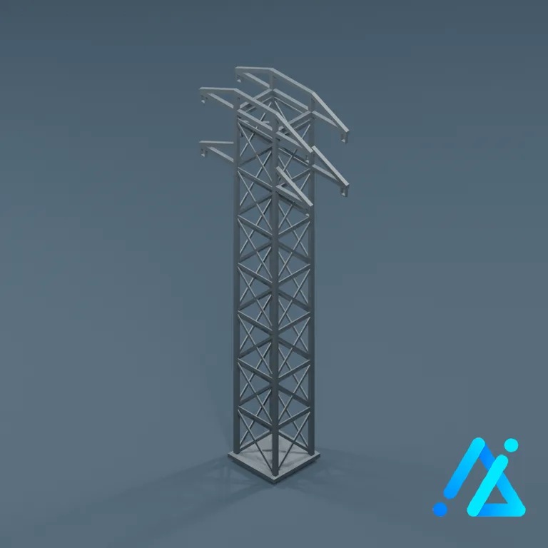 SM_power_lines_01