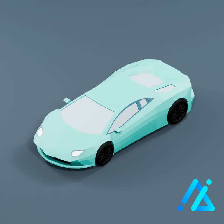 SM_Premium_Car_01