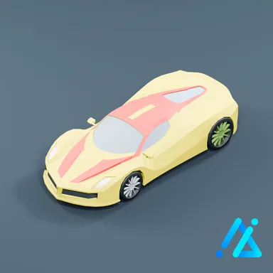 SM_Premium_Car_02