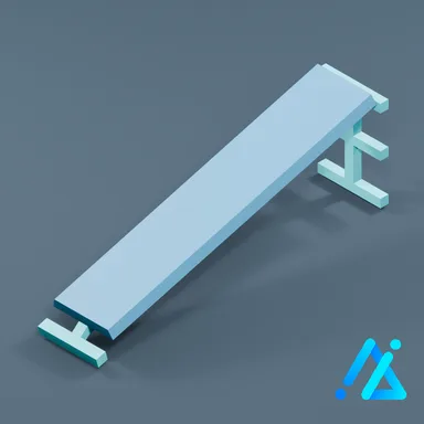 SM_press_bench_01