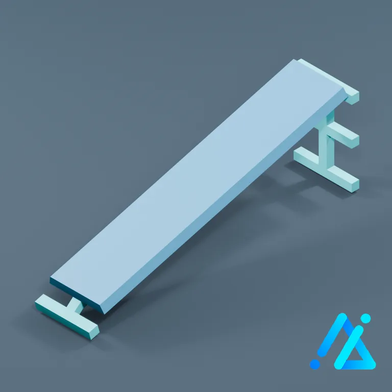 SM_press_bench_01