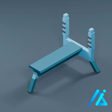 SM_press_bench_02