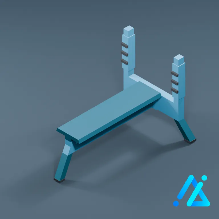 SM_press_bench_02
