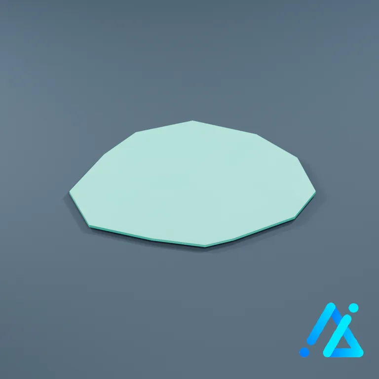 SM_puddle_01