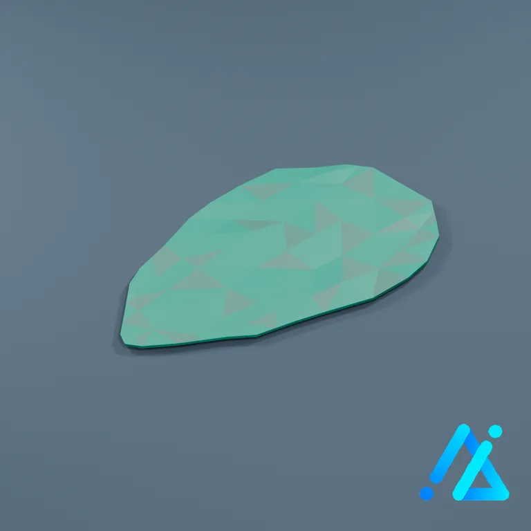 SM_puddle_02