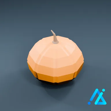 SM_pumpkin