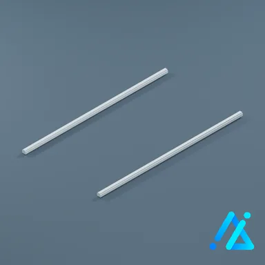 SM_railas_01