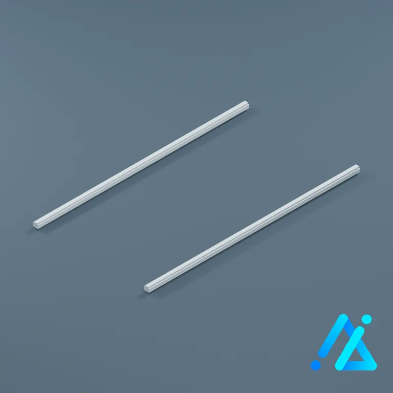 SM_railas_01