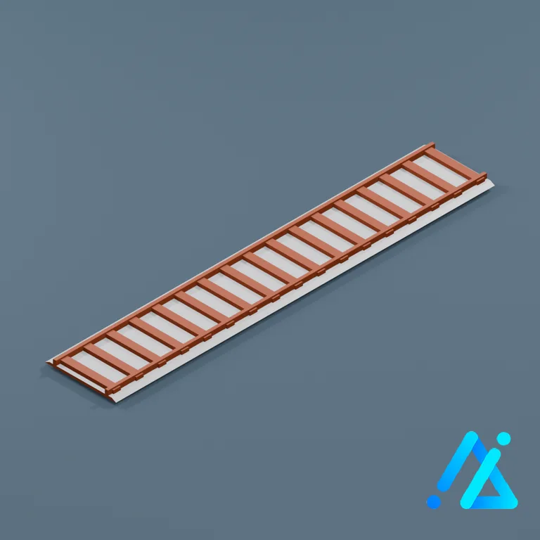 SM_rails_01