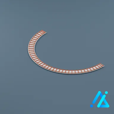 SM_rails_02