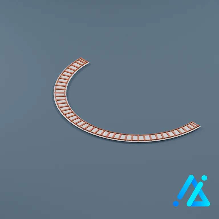 SM_rails_02