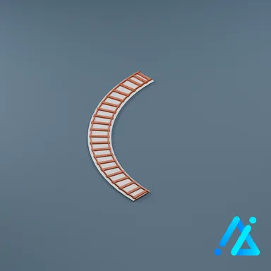 SM_rails_03