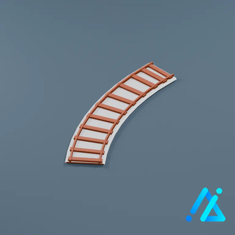 SM_rails_05