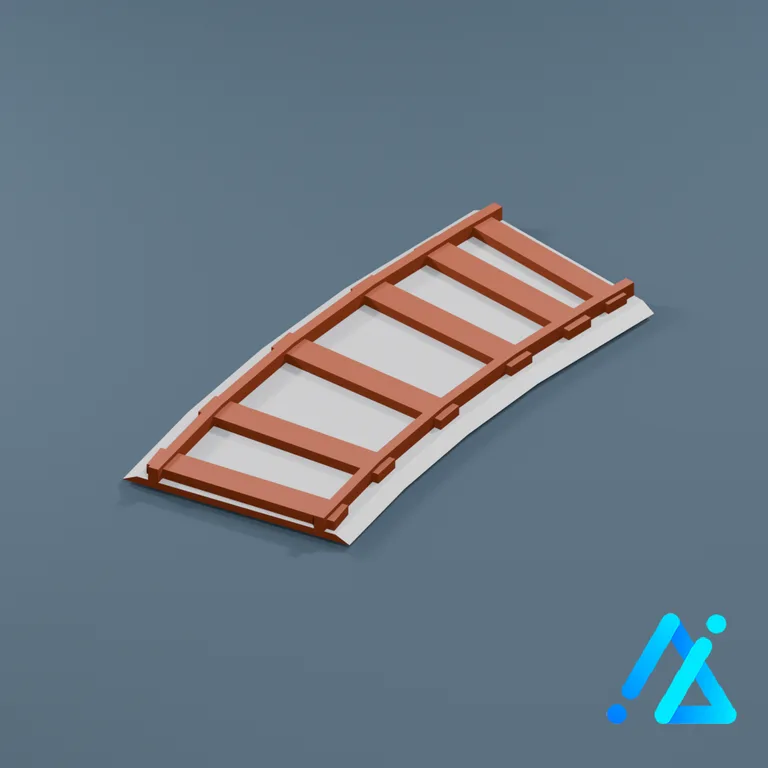 SM_rails_06