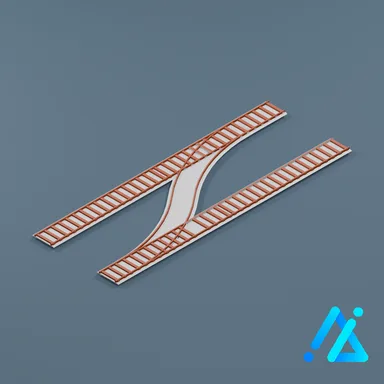 SM_rails_07