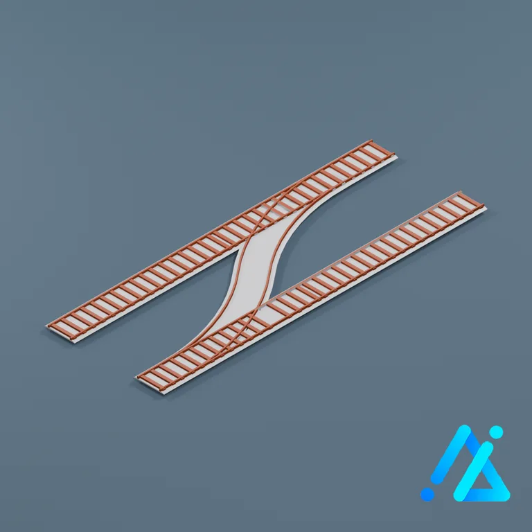 SM_rails_07
