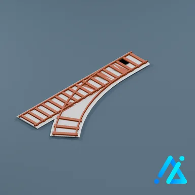 SM_rails_08
