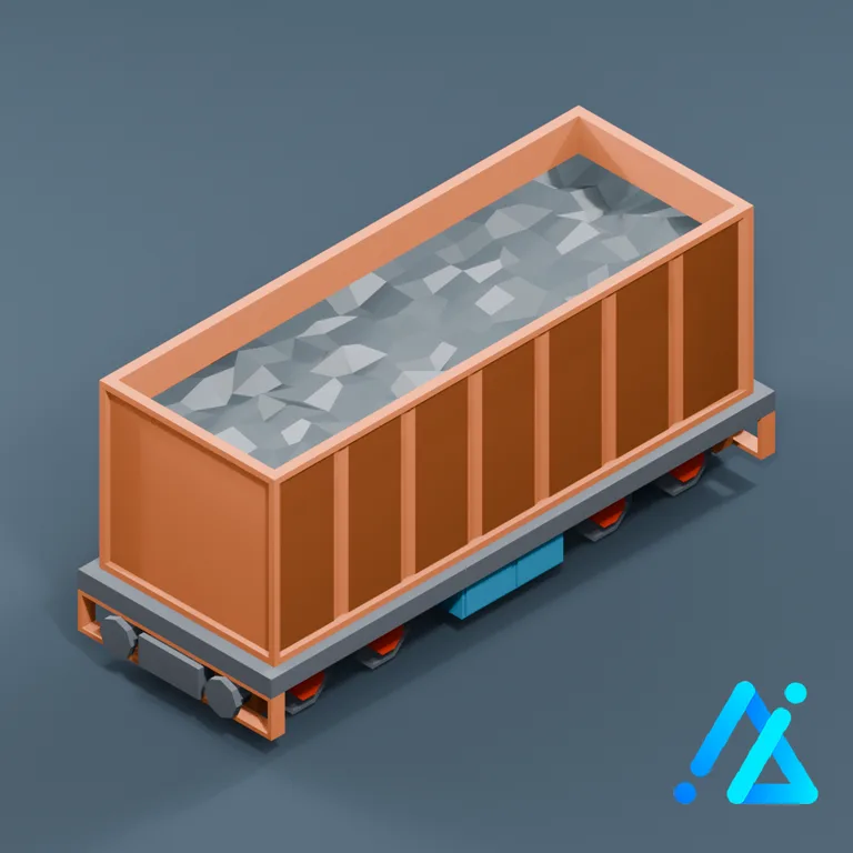SM_railway_carriage_01