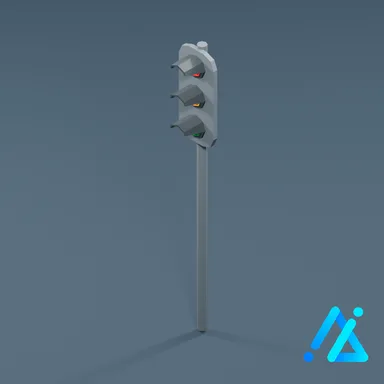 SM_railway_traffic_light_01