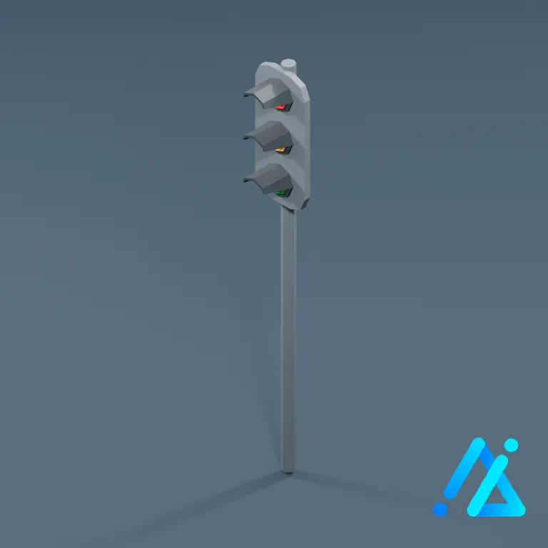 SM_railway_traffic_light_01