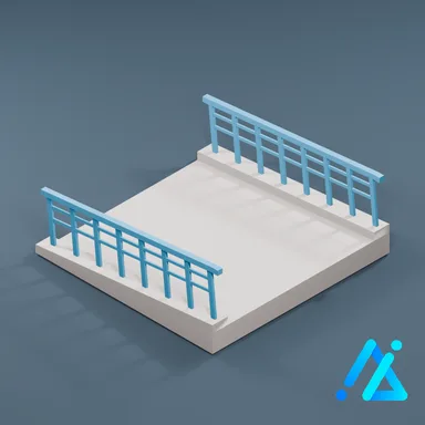 SM_ramp_01