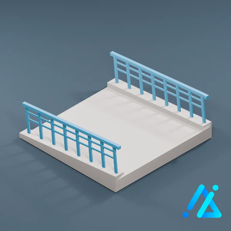 SM_ramp_01