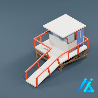 SM_rescue_tower_01