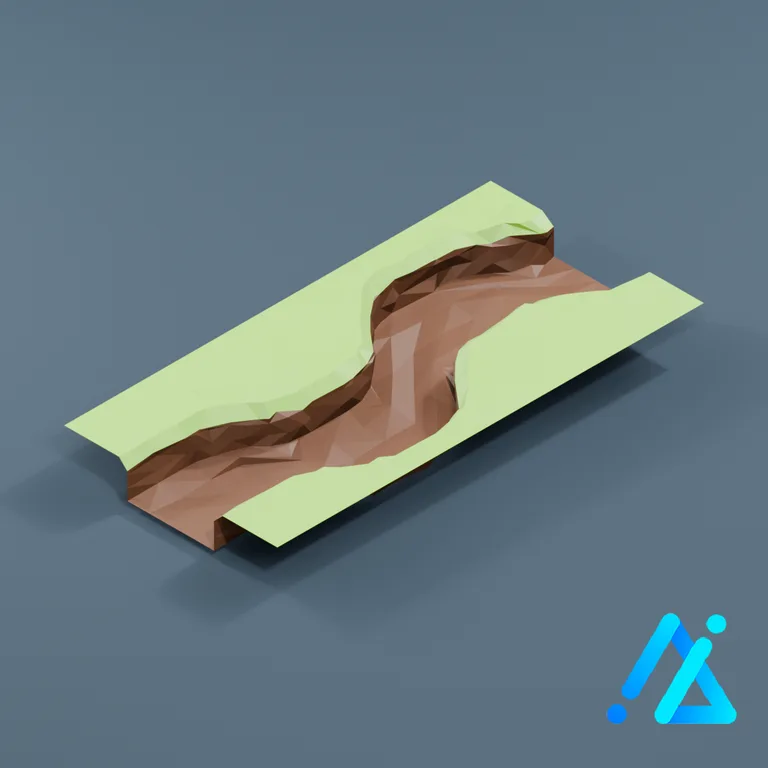 SM_river_03