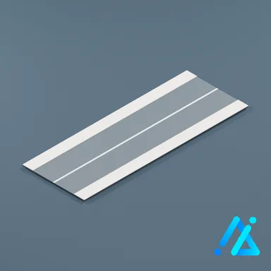 SM_road_010