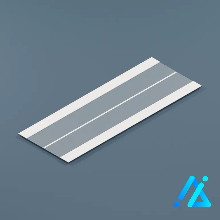 SM_road_010