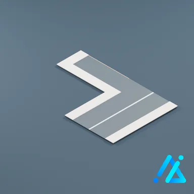 SM_road_011