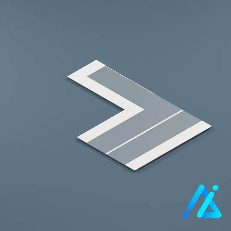 SM_road_011