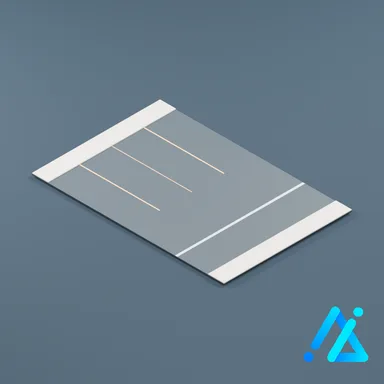 SM_road_012