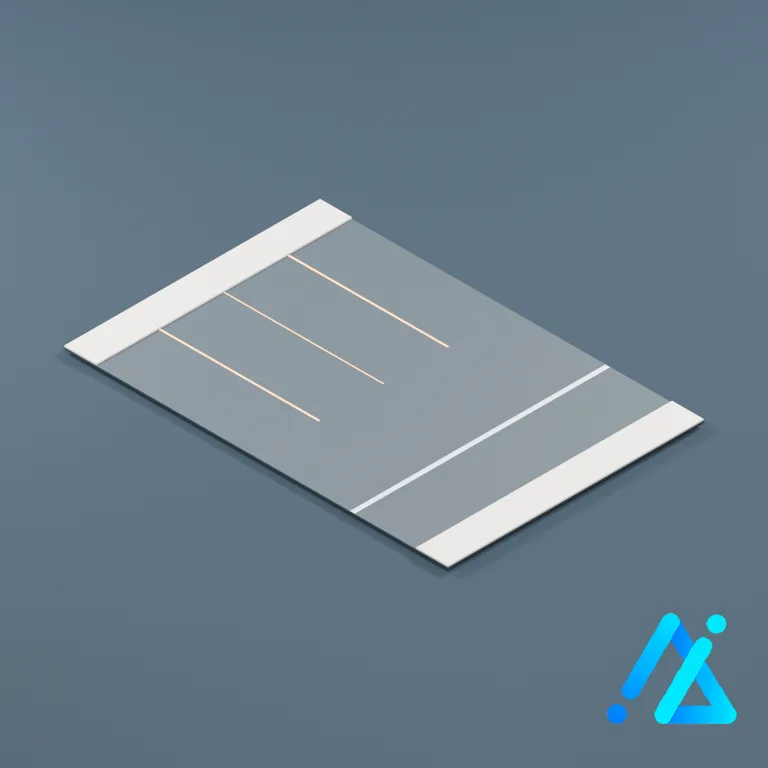 SM_road_012