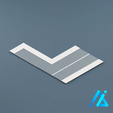 SM_road_013