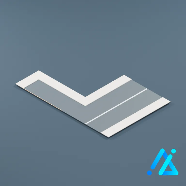 SM_road_013