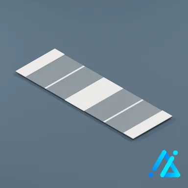 SM_road_014