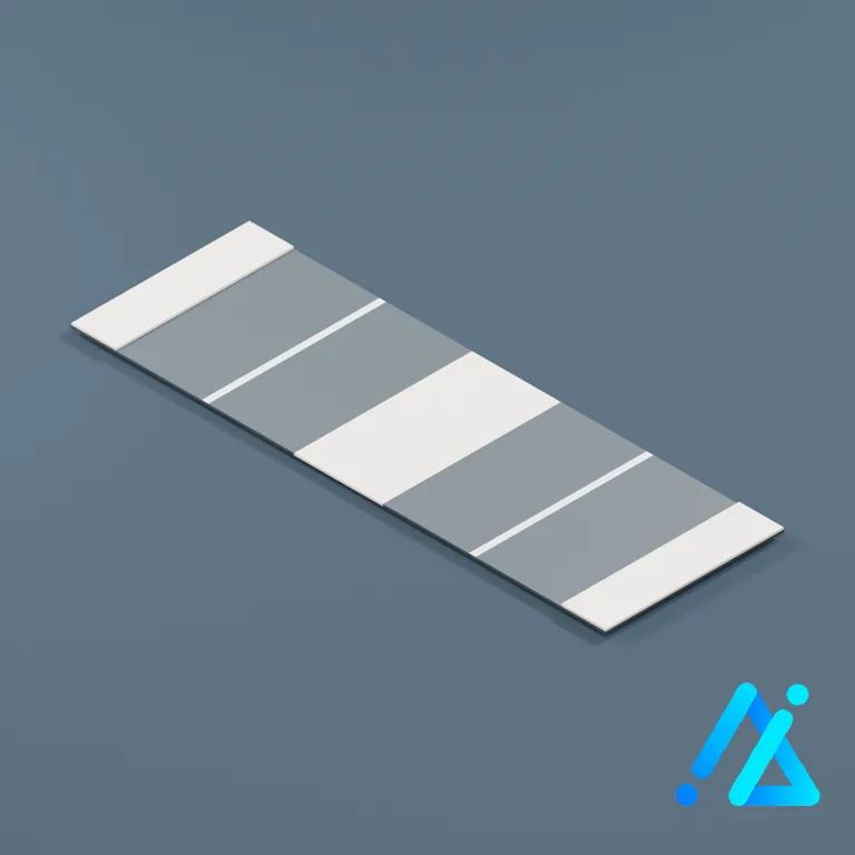 SM_road_014