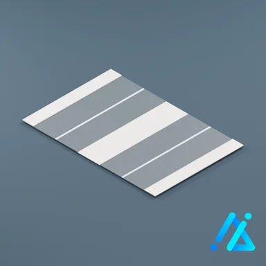 SM_road_015