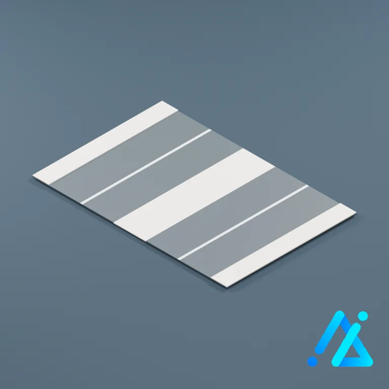 SM_road_015