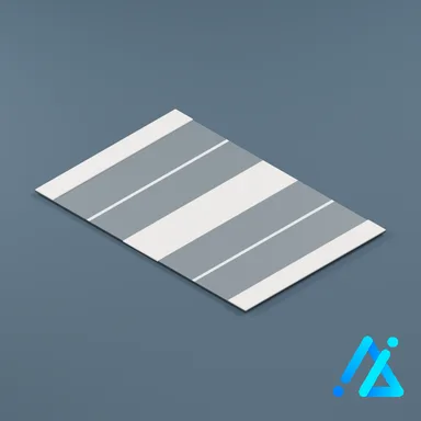 SM_road_016