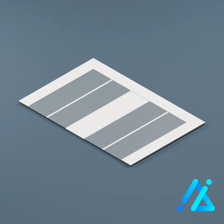 SM_road_017