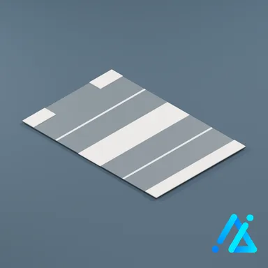 SM_road_018